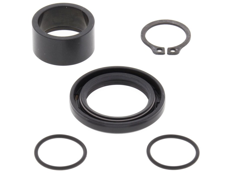 Kit garnituri arbore intermediar All Balls Racing CSSK 25-4017 Kit garnituri arbore intermediar All Balls Racing CSSK 25-4017