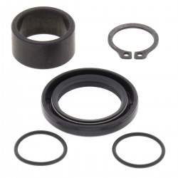 Kit garnituri arbore intermediar All Balls Racing CSSK 25-4018 Kit garnituri arbore intermediar All Balls Racing CSSK 25-4018