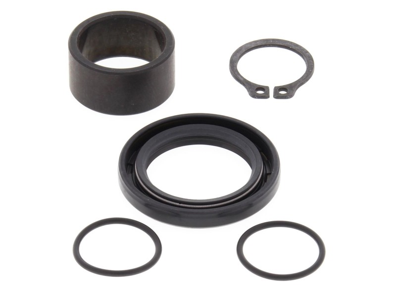 Kit garnituri arbore intermediar All Balls Racing CSSK 25-4018 Kit garnituri arbore intermediar All Balls Racing CSSK 25-4018