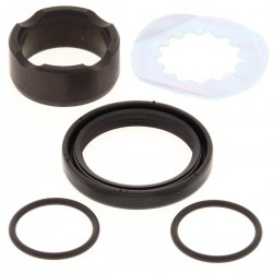 Kit garnituri arbore intermediar All Balls Racing CSSK 25-4019 Kit garnituri arbore intermediar All Balls Racing CSSK 25-4019