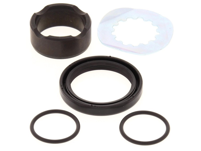 Kit garnituri arbore intermediar All Balls Racing CSSK 25-4019 Kit garnituri arbore intermediar All Balls Racing CSSK 25-4019