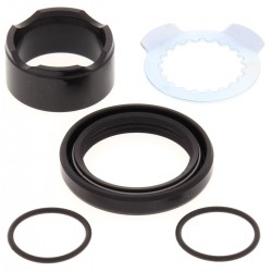Kit garnituri arbore intermediar All Balls Racing CSSK 25-4020 Kit garnituri arbore intermediar All Balls Racing CSSK 25-4020