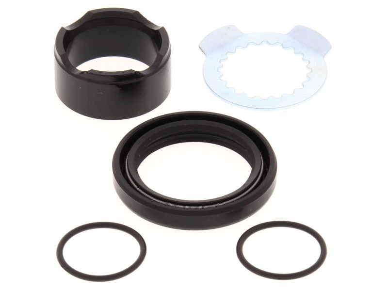 Kit garnituri arbore intermediar All Balls Racing CSSK 25-4020