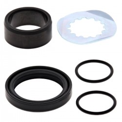 Kit garnituri arbore intermediar All Balls Racing CSSK 25-4021 Kit garnituri arbore intermediar All Balls Racing CSSK 25-4021