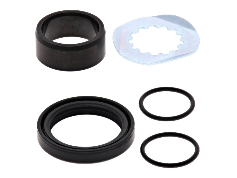 Kit garnituri arbore intermediar All Balls Racing CSSK 25-4021 Kit garnituri arbore intermediar All Balls Racing CSSK 25-4021