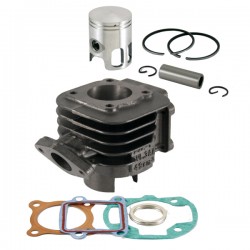 Kit cilindru RMS 100080042 (vertical) Kit cilindru RMS 100080042 (vertical)