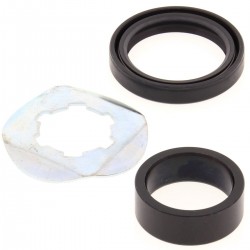 Kit garnituri arbore intermediar All Balls Racing CSSK 25-4022 Kit garnituri arbore intermediar All Balls Racing CSSK 25-4022