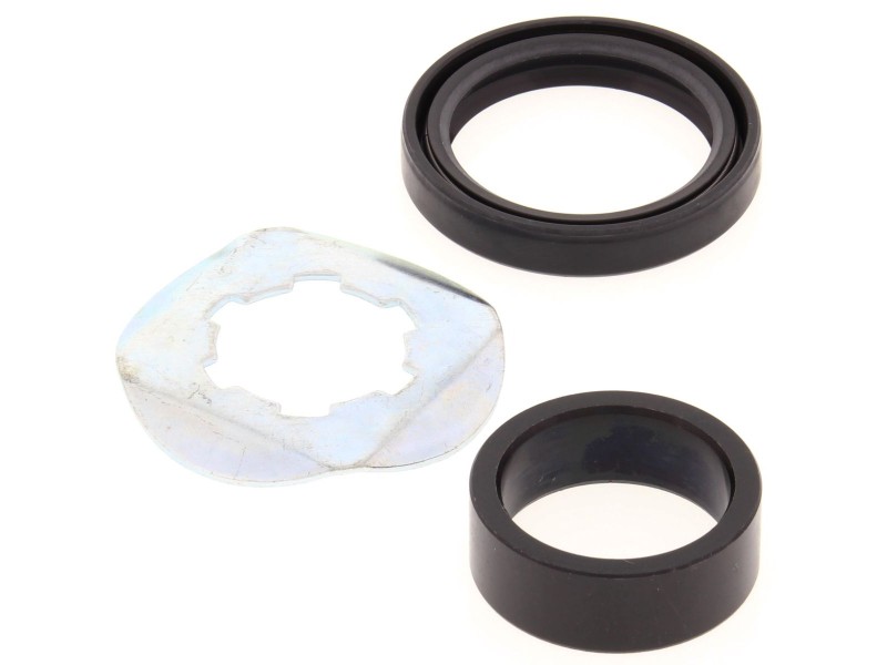 Kit garnituri arbore intermediar All Balls Racing CSSK 25-4022 Kit garnituri arbore intermediar All Balls Racing CSSK 25-4022