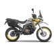 Kit de prindere cutii laterale SH36 3P System SHAD V0RL33IF