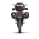Kit de prindere cutii laterale SH36 3P System SHAD V0RL33IF