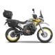 Kit de prindere cutii laterale SH36 3P System SHAD V0RL33IF