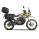 Kit de prindere cutii laterale SH36 3P System SHAD V0RL33IF