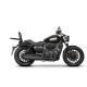 Spatar SHAD B0VC32SN Sissy Bar Spatar SHAD B0VC32SN Sissy Bar