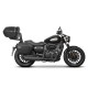 Spatar SHAD B0VC32SN Sissy Bar Spatar SHAD B0VC32SN Sissy Bar