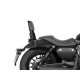 Spatar SHAD B0VC32SN Sissy Bar Spatar SHAD B0VC32SN Sissy Bar