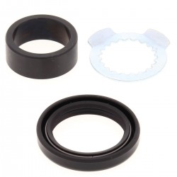 Kit garnituri arbore intermediar All Balls Racing CSSK 25-4023 Kit garnituri arbore intermediar All Balls Racing CSSK 25-4023