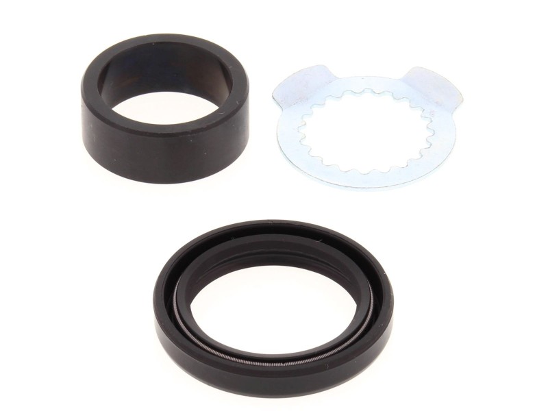 Kit garnituri arbore intermediar All Balls Racing CSSK 25-4023 Kit garnituri arbore intermediar All Balls Racing CSSK 25-4023