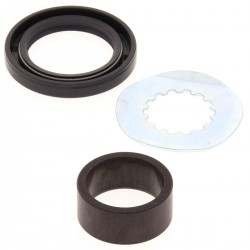 Kit garnituri arbore intermediar All Balls Racing CSSK 25-4024 Kit garnituri arbore intermediar All Balls Racing CSSK 25-4024