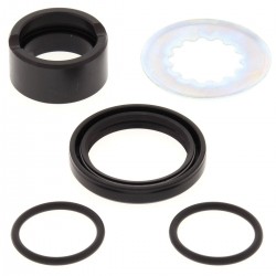 Kit garnituri arbore intermediar All Balls Racing CSSK 25-4025 Kit garnituri arbore intermediar All Balls Racing CSSK 25-4025