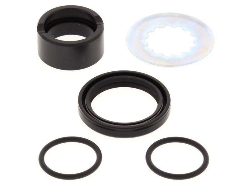 Kit garnituri arbore intermediar All Balls Racing CSSK 25-4025 Kit garnituri arbore intermediar All Balls Racing CSSK 25-4025