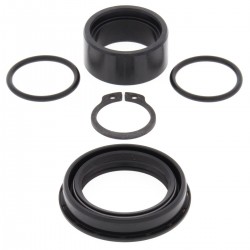 Kit garnituri arbore intermediar All Balls Racing CSSK 25-4026 Kit garnituri arbore intermediar All Balls Racing CSSK 25-4026