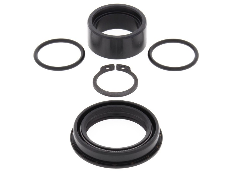 Kit garnituri arbore intermediar All Balls Racing CSSK 25-4026