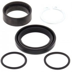 Kit garnituri arbore intermediar All Balls Racing CSSK 25-4027 Kit garnituri arbore intermediar All Balls Racing CSSK 25-4027