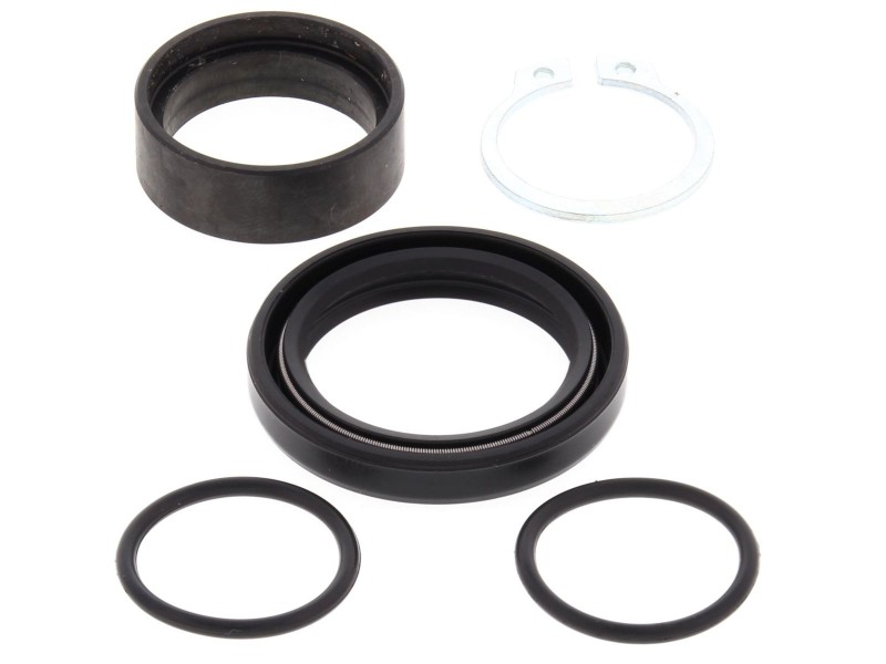 Kit garnituri arbore intermediar All Balls Racing CSSK 25-4027 Kit garnituri arbore intermediar All Balls Racing CSSK 25-4027