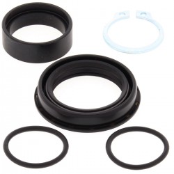 Kit garnituri arbore intermediar All Balls Racing CSSK 25-4028 Kit garnituri arbore intermediar All Balls Racing CSSK 25-4028