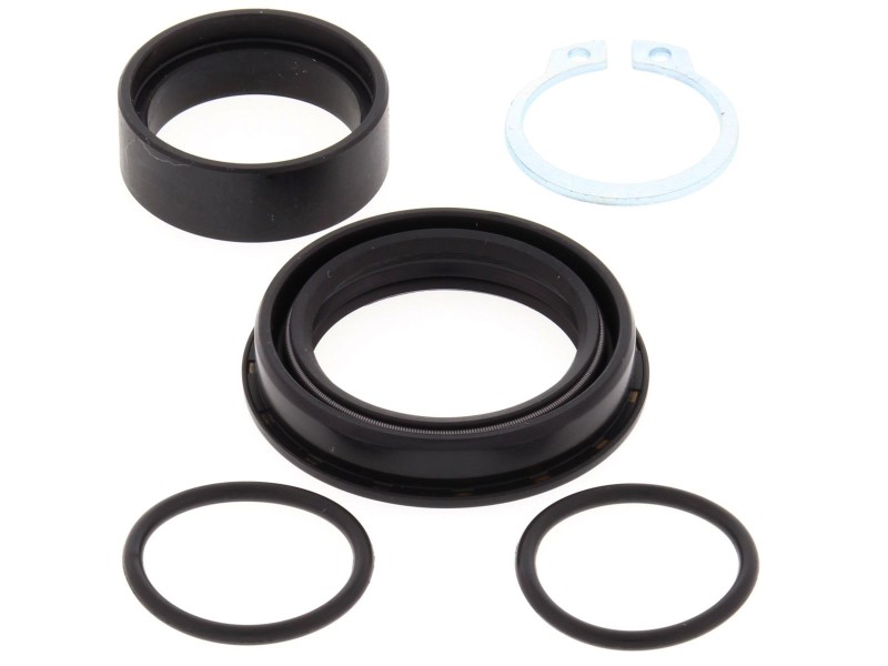 Kit garnituri arbore intermediar All Balls Racing CSSK 25-4028 Kit garnituri arbore intermediar All Balls Racing CSSK 25-4028
