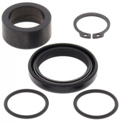 Kit garnituri arbore intermediar All Balls Racing CSSK 25-4029 Kit garnituri arbore intermediar All Balls Racing CSSK 25-4029