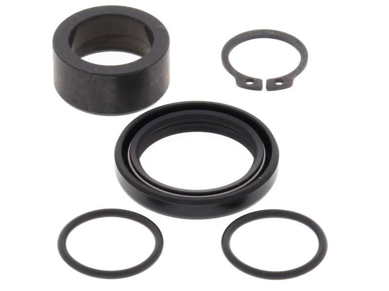 Kit garnituri arbore intermediar All Balls Racing CSSK 25-4029 Kit garnituri arbore intermediar All Balls Racing CSSK 25-4029