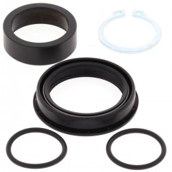 Kit garnituri arbore intermediar All Balls Racing CSSK 25-4030 Kit garnituri arbore intermediar All Balls Racing CSSK 25-4030