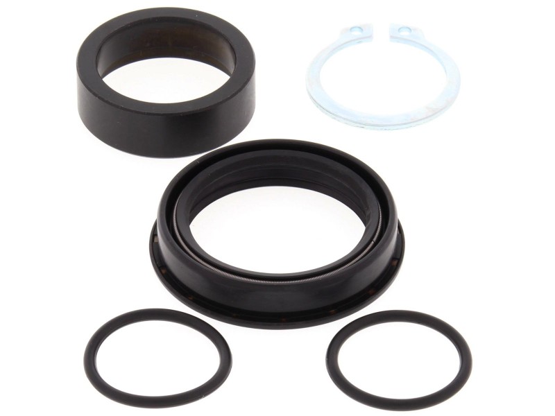 Kit garnituri arbore intermediar All Balls Racing CSSK 25-4030 Kit garnituri arbore intermediar All Balls Racing CSSK 25-4030