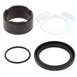 Kit garnituri arbore intermediar All Balls Racing CSSK 25-4031 Kit garnituri arbore intermediar All Balls Racing CSSK 25-4031
