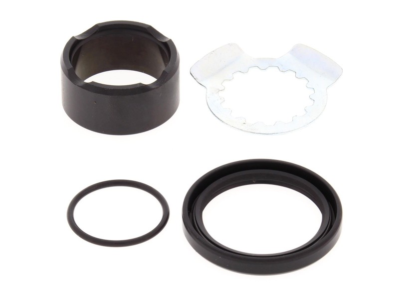 Kit garnituri arbore intermediar All Balls Racing CSSK 25-4031 Kit garnituri arbore intermediar All Balls Racing CSSK 25-4031