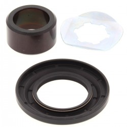Kit garnituri arbore intermediar All Balls Racing CSSK 25-4032 Kit garnituri arbore intermediar All Balls Racing CSSK 25-4032
