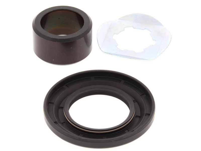 Kit garnituri arbore intermediar All Balls Racing CSSK 25-4032 Kit garnituri arbore intermediar All Balls Racing CSSK 25-4032