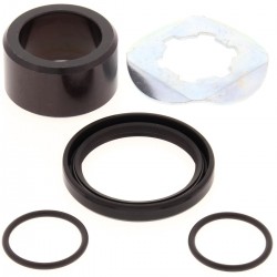Kit garnituri arbore intermediar All Balls Racing CSSK 25-4033 Kit garnituri arbore intermediar All Balls Racing CSSK 25-4033