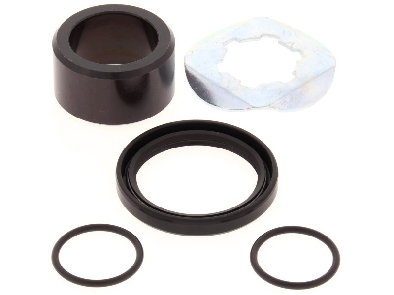 Kit garnituri arbore intermediar All Balls Racing CSSK 25-4033 Kit garnituri arbore intermediar All Balls Racing CSSK 25-4033