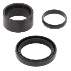 Kit garnituri arbore intermediar All Balls Racing CSSK 25-4034 Kit garnituri arbore intermediar All Balls Racing CSSK 25-4034