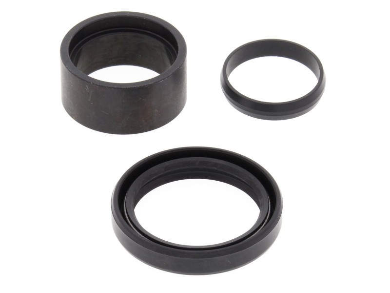 Kit garnituri arbore intermediar All Balls Racing CSSK 25-4034 Kit garnituri arbore intermediar All Balls Racing CSSK 25-4034