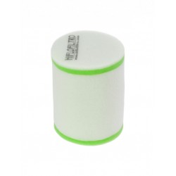 Filtru de aer din burete HIFLOFILTRO HFF3022 Filtru de aer din burete HIFLOFILTRO HFF3022