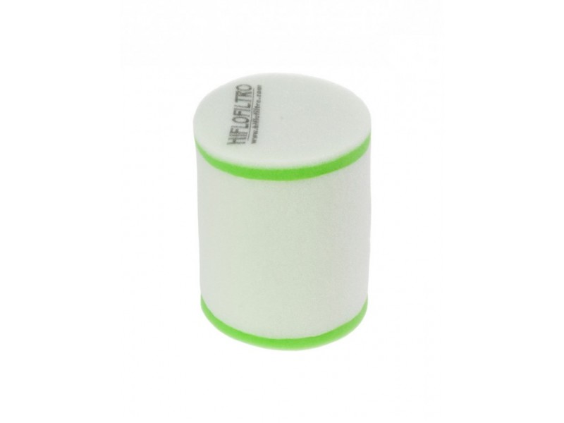 Filtru de aer din burete HIFLOFILTRO HFF3022 Filtru de aer din burete HIFLOFILTRO HFF3022