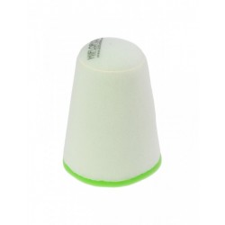 Filtru de aer din burete HIFLOFILTRO HFF4022 Filtru de aer din burete HIFLOFILTRO HFF4022