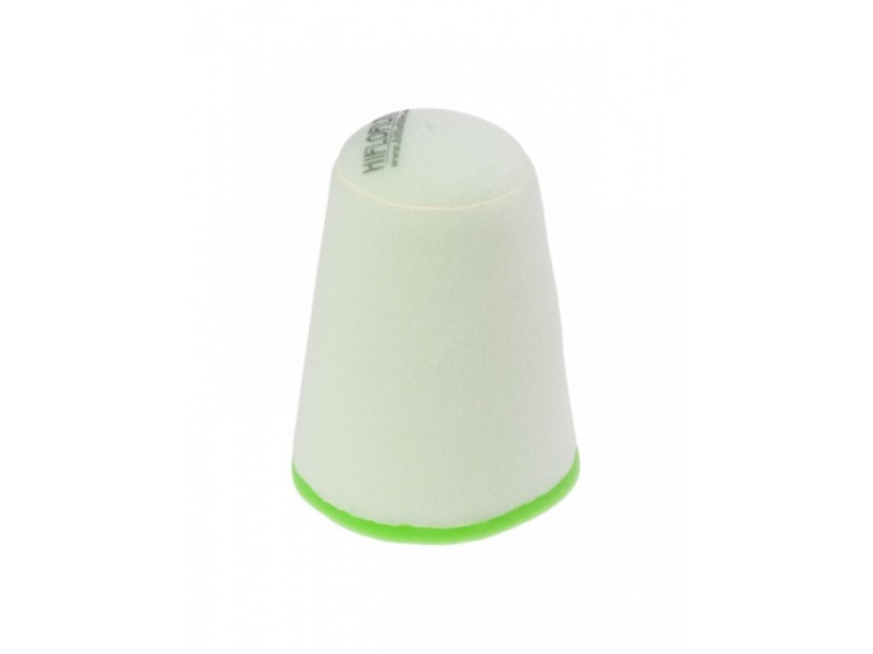 Filtru de aer din burete HIFLOFILTRO HFF4022