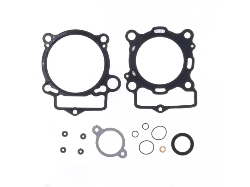 Kit garnituri TOP END ATHENA P400270600095
