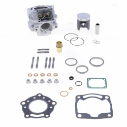 Kit cilindru ATHENA P400010100001 Standard Bore d 56 mm, 250 cc Kit cilindru ATHENA P400010100001 Standard Bore d 56 mm, 250 cc
