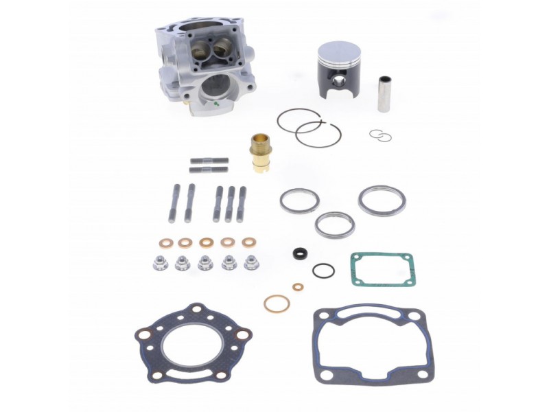 Kit cilindru ATHENA P400010100001 Standard Bore d 56 mm, 250 cc