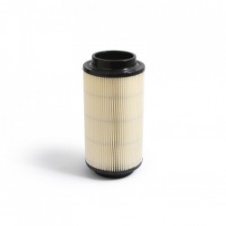 Air filter kit All Balls Racing 48-1005 Air filter kit All Balls Racing 48-1005